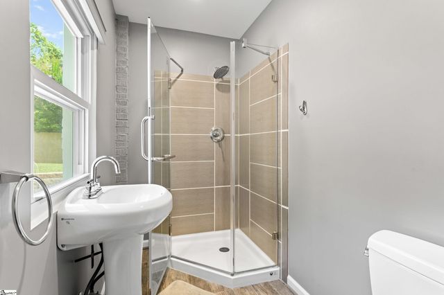 215 Legrand Boulevard, Greenville, SC 29607