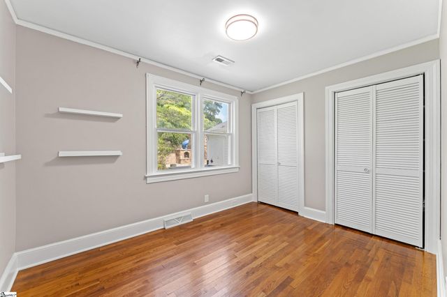 215 Legrand Boulevard, Greenville, SC 29607