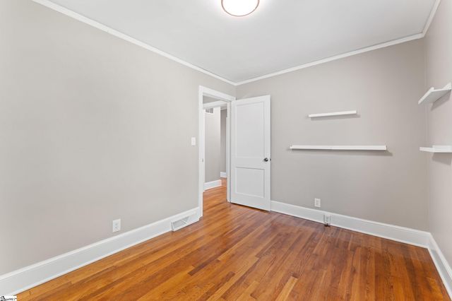 215 Legrand Boulevard, Greenville, SC 29607