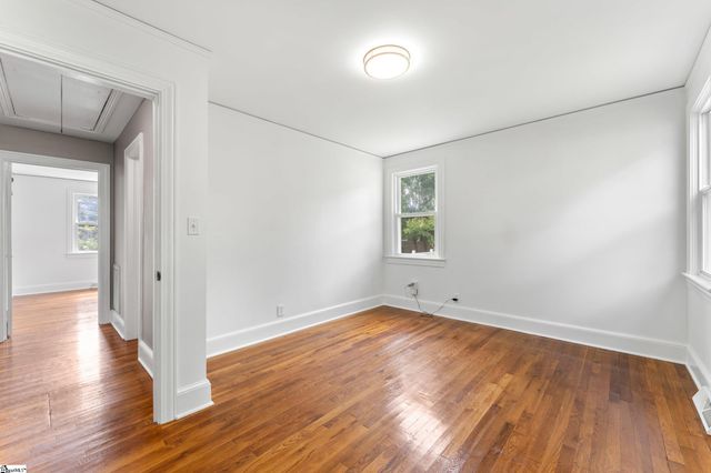 215 Legrand Boulevard, Greenville, SC 29607