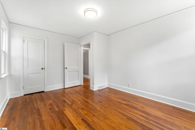 215 Legrand Boulevard, Greenville, SC 29607