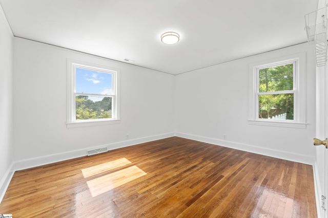 215 Legrand Boulevard, Greenville, SC 29607