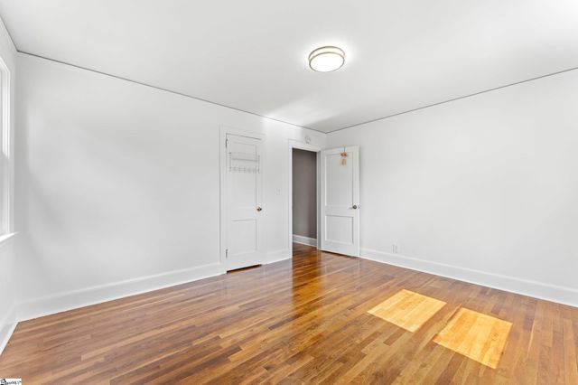 215 Legrand Boulevard, Greenville, SC 29607