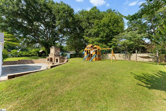 215 Legrand Boulevard, Greenville, SC 29607
