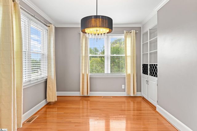 215 Legrand Boulevard, Greenville, SC 29607