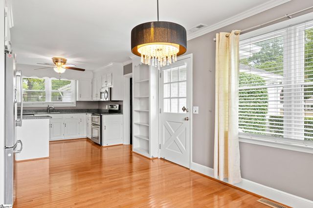 215 Legrand Boulevard, Greenville, SC 29607