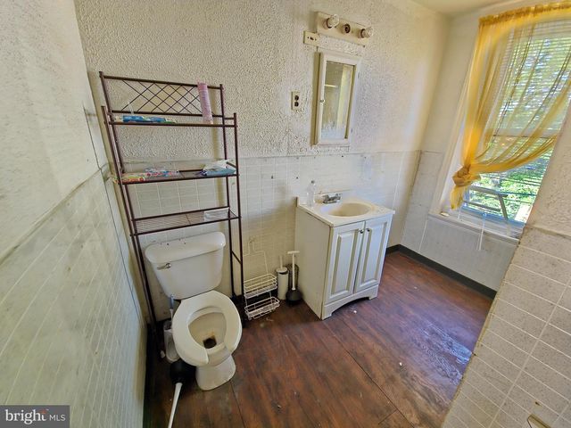 3940 ARCADIA ST, Philadelphia, PA 19124