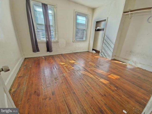 3940 ARCADIA ST, Philadelphia, PA 19124