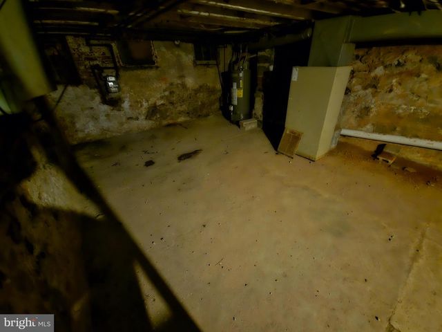 3940 ARCADIA ST, Philadelphia, PA 19124