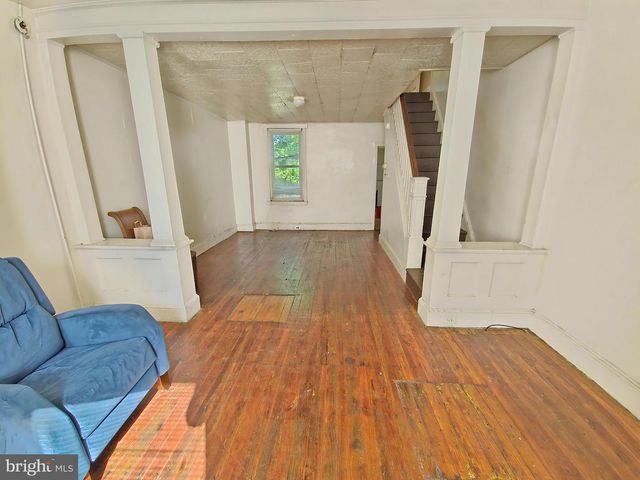 3940 ARCADIA ST, Philadelphia, PA 19124