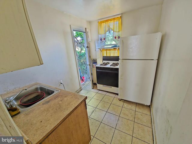 3940 ARCADIA ST, Philadelphia, PA 19124