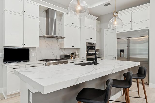 5642 Delacroix Terrace, Palm Beach Gardens, FL 33418