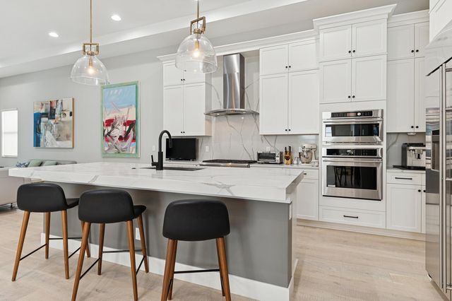 5642 Delacroix Terrace, Palm Beach Gardens, FL 33418