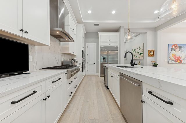 5642 Delacroix Terrace, Palm Beach Gardens, FL 33418