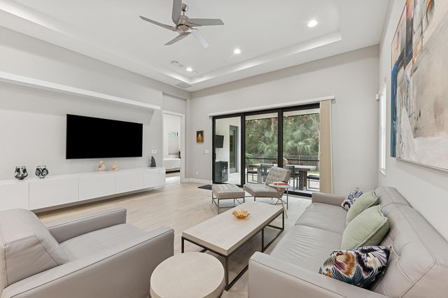 5642 Delacroix Terrace, Palm Beach Gardens, FL 33418