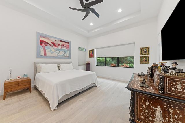 5642 Delacroix Terrace, Palm Beach Gardens, FL 33418