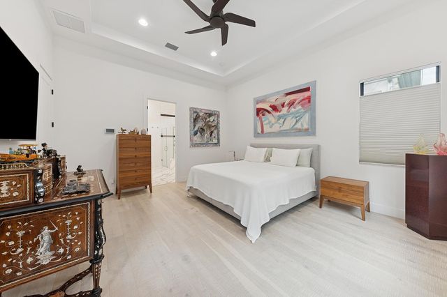 5642 Delacroix Terrace, Palm Beach Gardens, FL 33418