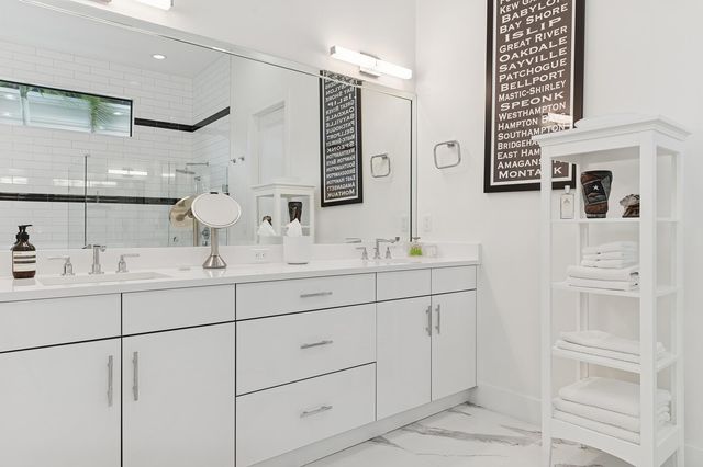 5642 Delacroix Terrace, Palm Beach Gardens, FL 33418