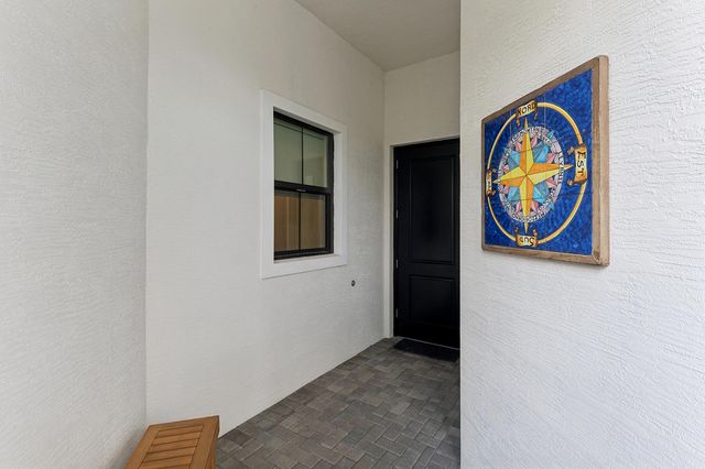 5642 Delacroix Terrace, Palm Beach Gardens, FL 33418