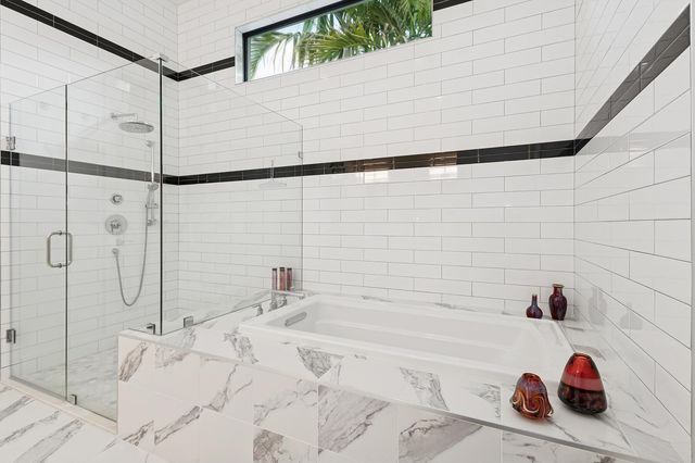 5642 Delacroix Terrace, Palm Beach Gardens, FL 33418