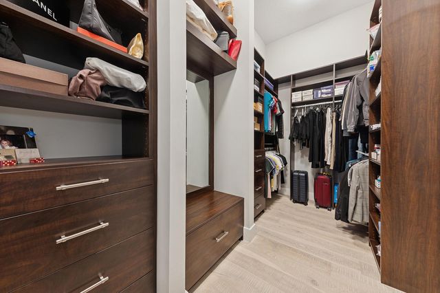 5642 Delacroix Terrace, Palm Beach Gardens, FL 33418