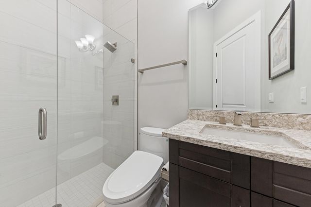 5642 Delacroix Terrace, Palm Beach Gardens, FL 33418