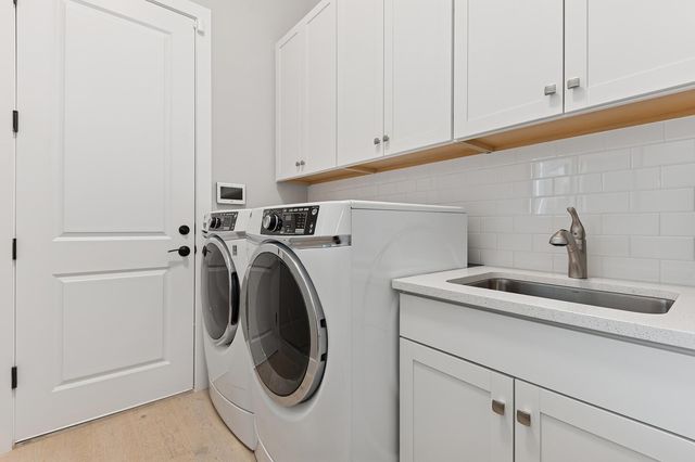 5642 Delacroix Terrace, Palm Beach Gardens, FL 33418