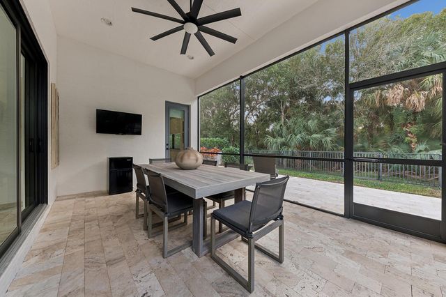 5642 Delacroix Terrace, Palm Beach Gardens, FL 33418