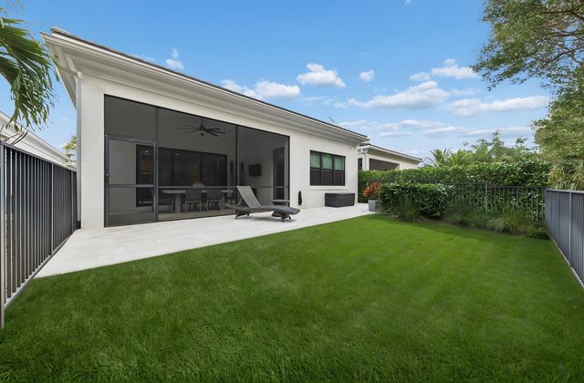 5642 Delacroix Terrace, Palm Beach Gardens, FL 33418