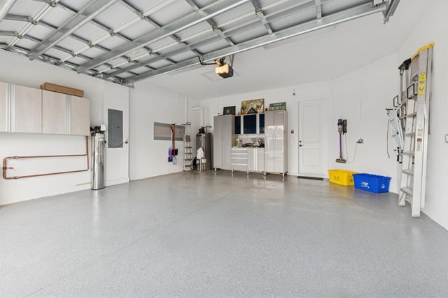 5642 Delacroix Terrace, Palm Beach Gardens, FL 33418