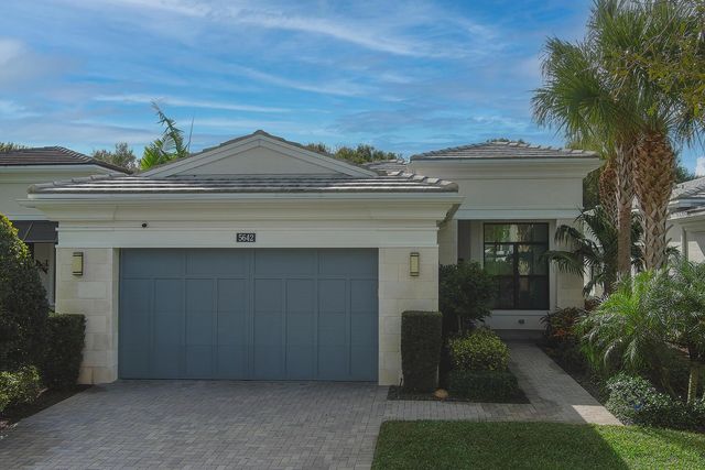 5642 Delacroix Terrace, Palm Beach Gardens, FL 33418