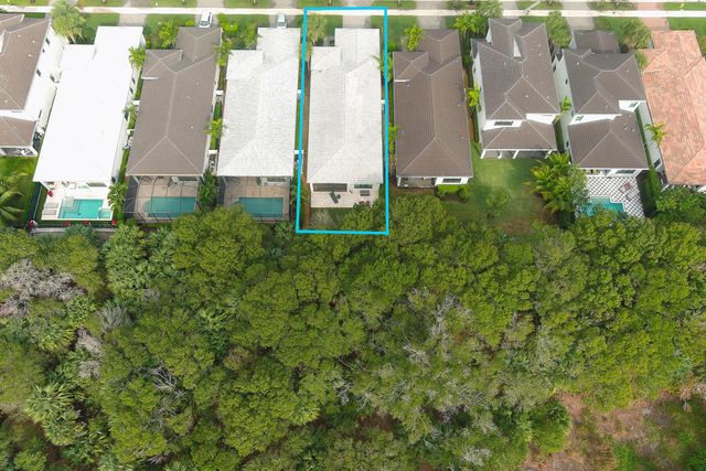 5642 Delacroix Terrace, Palm Beach Gardens, FL 33418