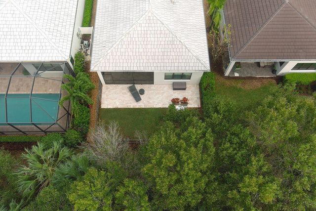 5642 Delacroix Terrace, Palm Beach Gardens, FL 33418