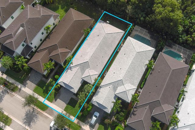 5642 Delacroix Terrace, Palm Beach Gardens, FL 33418