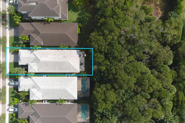 5642 Delacroix Terrace, Palm Beach Gardens, FL 33418