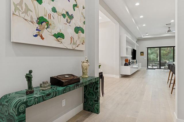 5642 Delacroix Terrace, Palm Beach Gardens, FL 33418