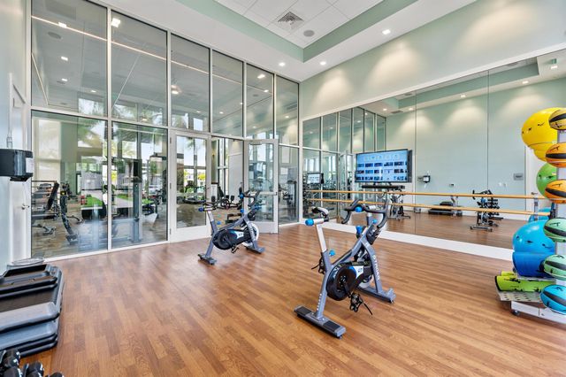 5642 Delacroix Terrace, Palm Beach Gardens, FL 33418