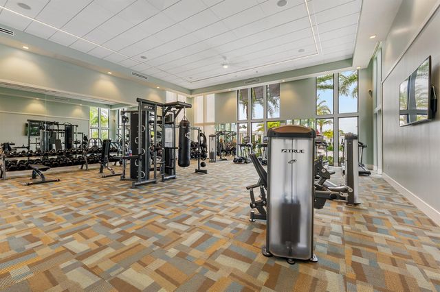 5642 Delacroix Terrace, Palm Beach Gardens, FL 33418