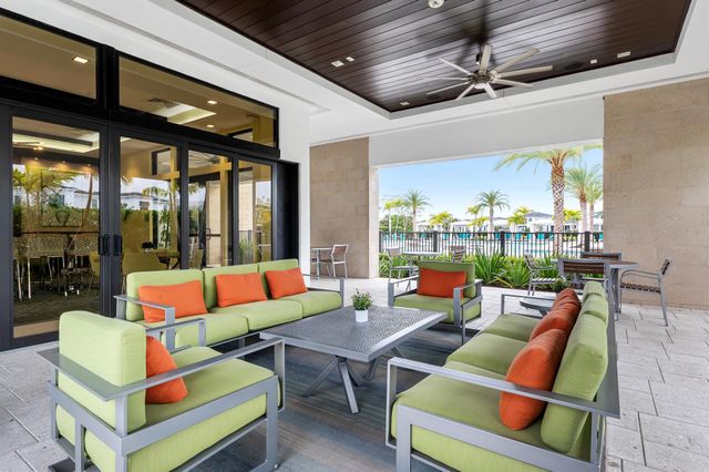 5642 Delacroix Terrace, Palm Beach Gardens, FL 33418