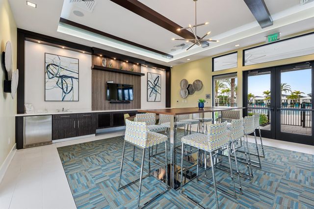 5642 Delacroix Terrace, Palm Beach Gardens, FL 33418