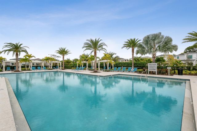 5642 Delacroix Terrace, Palm Beach Gardens, FL 33418