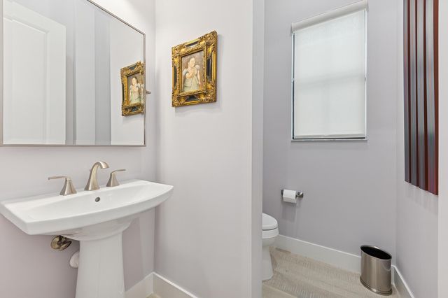 5642 Delacroix Terrace, Palm Beach Gardens, FL 33418