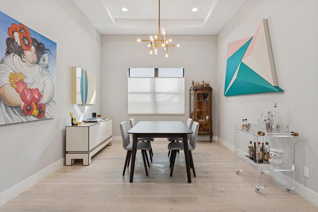 5642 Delacroix Terrace, Palm Beach Gardens, FL 33418