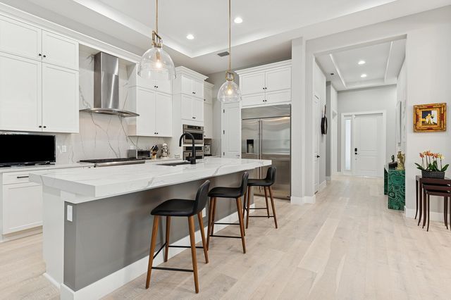 5642 Delacroix Terrace, Palm Beach Gardens, FL 33418