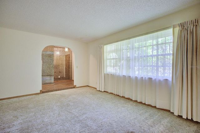 1845 HALLAM DRIVE, Lakeland, FL 33813