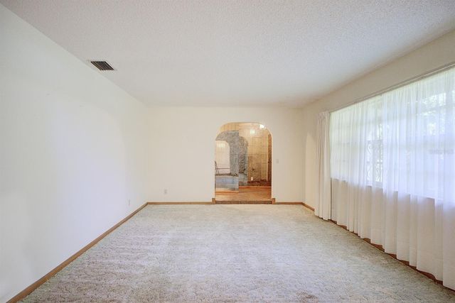 1845 HALLAM DRIVE, Lakeland, FL 33813