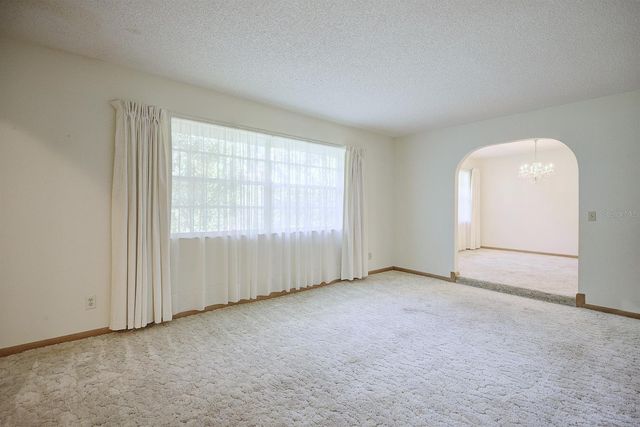 1845 HALLAM DRIVE, Lakeland, FL 33813