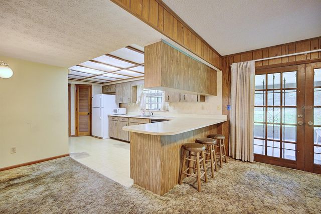 1845 HALLAM DRIVE, Lakeland, FL 33813