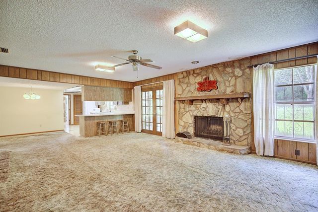 1845 HALLAM DRIVE, Lakeland, FL 33813