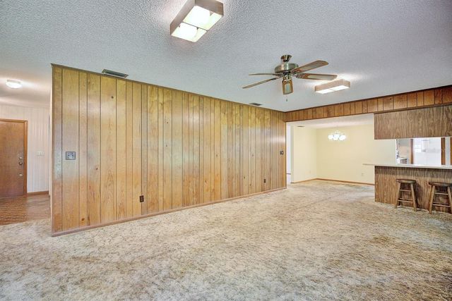 1845 HALLAM DRIVE, Lakeland, FL 33813